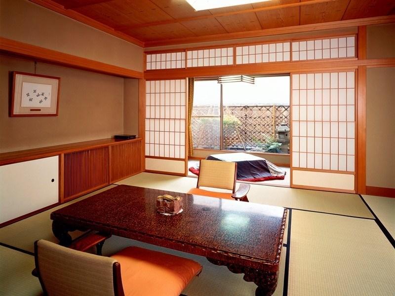 Asadaya Ryokan 金沢市 エクステリア 写真