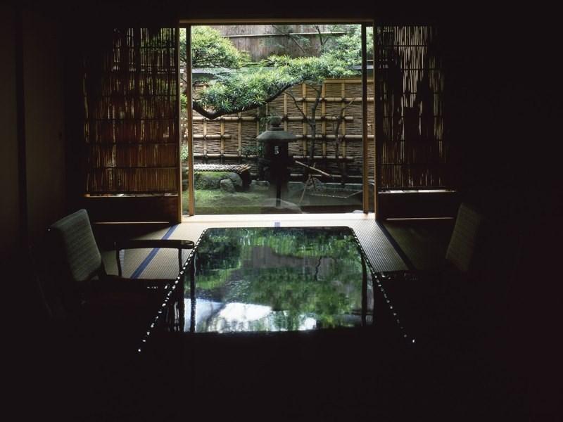 Asadaya Ryokan 金沢市 エクステリア 写真