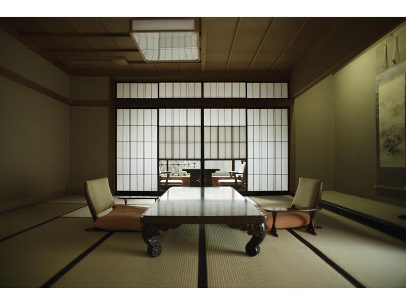 Asadaya Ryokan 金沢市 エクステリア 写真